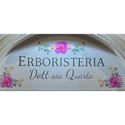 Erboristeria Dott.ssa Quarta Beatrice