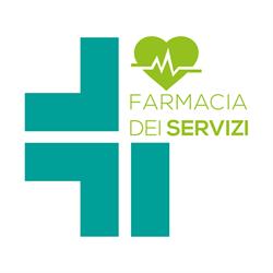 Farmacia Cianci Dott. Gaetano