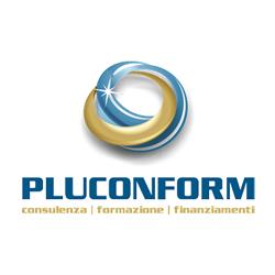 Pluconform Srls