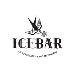 Icebar