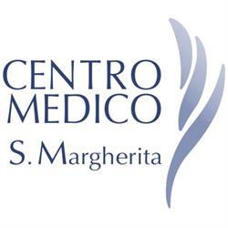 Centro Medico Santa Margherita