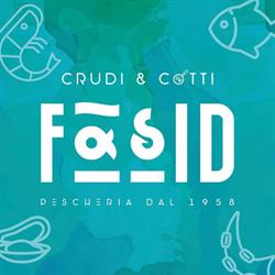 Pescheria Fasid