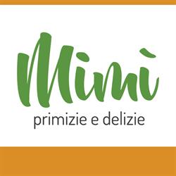 Mimì primizie e delizie