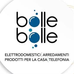 Bolle bolle