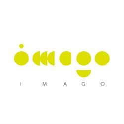 Imago Comunicazione