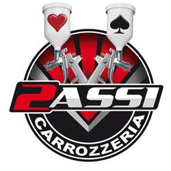 Carrozzeria 2 Assi Srls