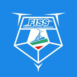 FISS Federazione Italiana Snowscoot