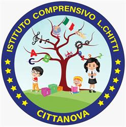 Istituto Comprensivo Luigi Chitti