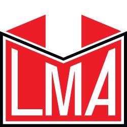 Lombardi Marco Automazioni