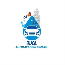 XXL Autolavaggio a Mano Via Bonanno
