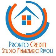 MUTUI & PRESTITI LECCE