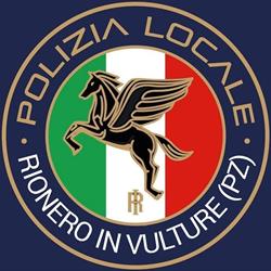Comando di Polizia Locale