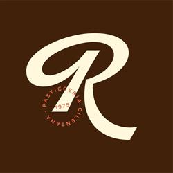 Pasticceria La Ruota