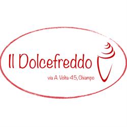 Il Dolcefreddo di Chiampo