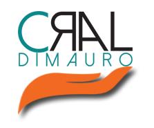 CRAL Di Mauro