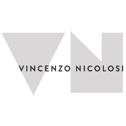 Studio Fotografico Nicolosi