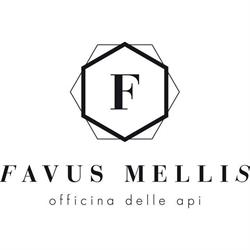 Az. Agr. Favus Mellis