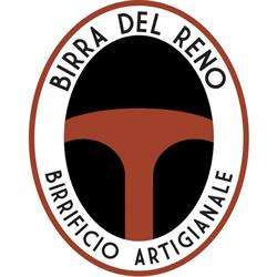 Birra del Reno