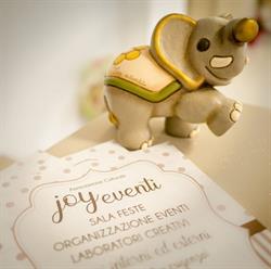Joy Eventi