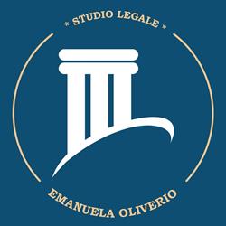 Studio Legale Oliverio Emanuela