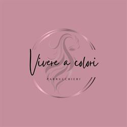 vivere a colori parrucchieri