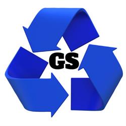 GS General-Service