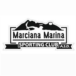 Asd Sporting Club Marciana Marina