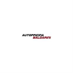 Autofficina Saldarini