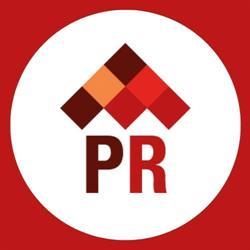 Progetta & Realizza