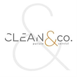 CLEAN&CO.