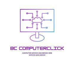 BCCOMPUTERCLICK DI BASSINI CHRISTIAN
