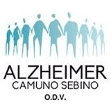 Alzheimer Camuno Sebino