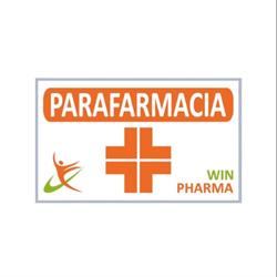 Parafarmacia Win Pharma