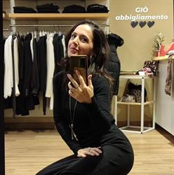 GIO' ABBIGLIAMENTO