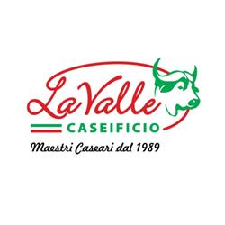 Caseificio La Valle - Mozzarella di Bufala