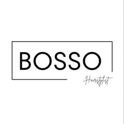 Bosso Coiffeur