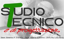 Studio Tecnico & di Progettazione