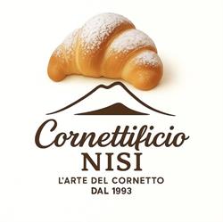 Cornettificio Nisi