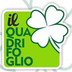 Il Quadrifoglio Tabaccheria Edicola Centro Servizi