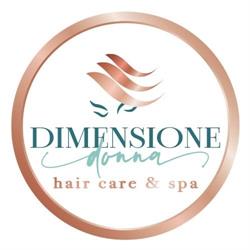 Dimensione donna