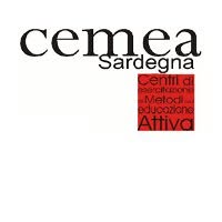 CEMEA