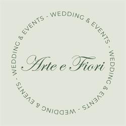 Arte & Fiori