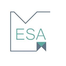 ESA STUDI MEDICI
