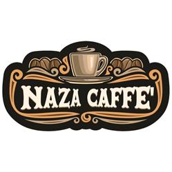 NAZA CAFFE