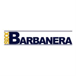 Sixx Barbanera