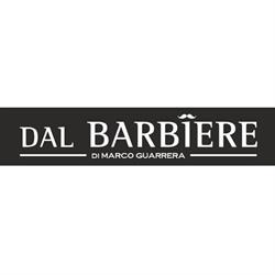 Dal Barbiere di Marco Guarrera