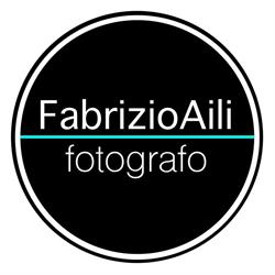 Fabrizio Aili fotografo