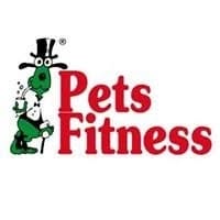 Centro cinofilo pets fitness