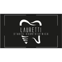 Studio Odontoiatrico Lauretti
