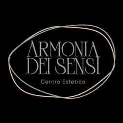 Centro estetico Armonia dei Sensi